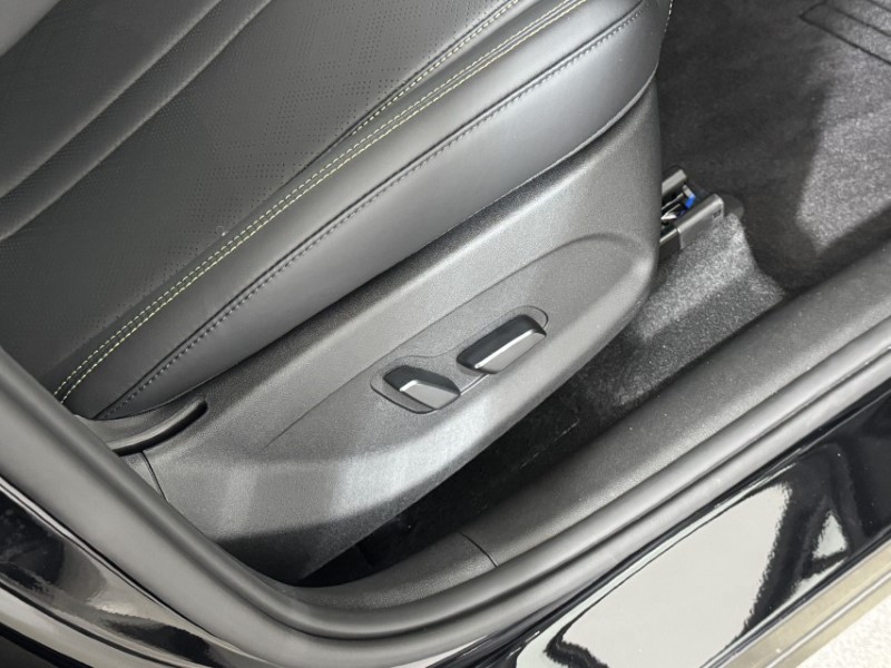  BYD ATTO 2 1.5 DM-i 212 Boost 5dr Auto 5669217