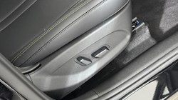 BYD ATTO 2 1.5 DM-i 212 Boost 5dr Auto 5669217