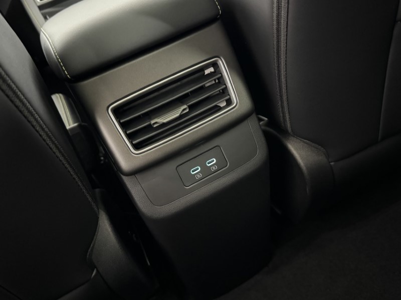  BYD ATTO 2 1.5 DM-i 212 Boost 5dr Auto 5669234
