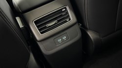 BYD ATTO 2 1.5 DM-i 212 Boost 5dr Auto 5669234