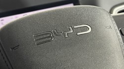 BYD ATTO 2 1.5 DM-i 212 Boost 5dr Auto 5669206