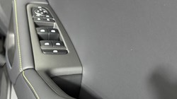 BYD ATTO 2 1.5 DM-i 212 Boost 5dr Auto 5669218