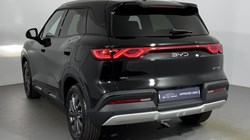 BYD ATTO 2 1.5 DM-i 212 Boost 5dr Auto 5669238