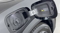 BYD ATTO 2 1.5 DM-i 212 Boost 5dr Auto 5669220