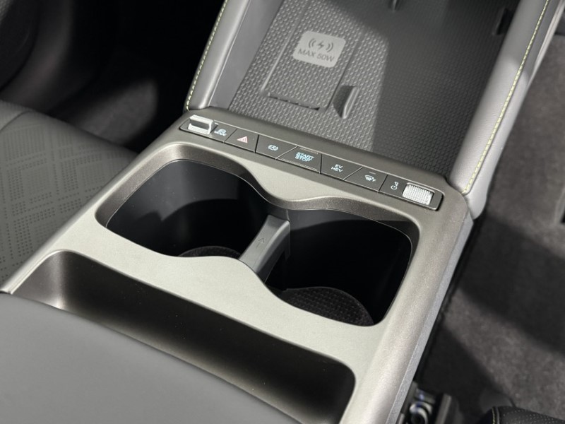  BYD ATTO 2 1.5 DM-i 212 Boost 5dr Auto 5669201