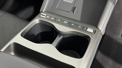 BYD ATTO 2 1.5 DM-i 212 Boost 5dr Auto 5669201