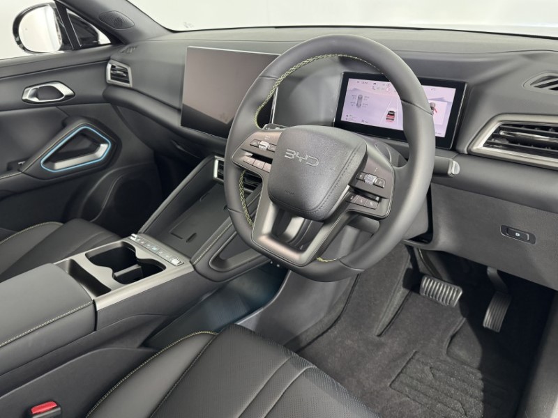  BYD ATTO 2 1.5 DM-i 212 Boost 5dr Auto 5669214