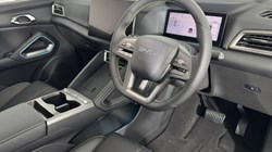 BYD ATTO 2 1.5 DM-i 212 Boost 5dr Auto 5669214