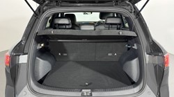BYD ATTO 2 1.5 DM-i 212 Boost 5dr Auto 5683155