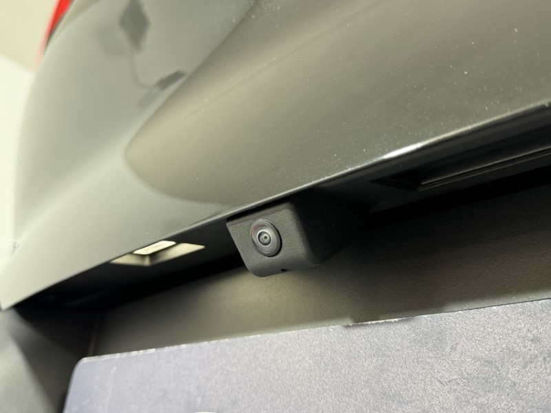  BYD ATTO 2 1.5 DM-i 212 Boost 5dr Auto 5669227