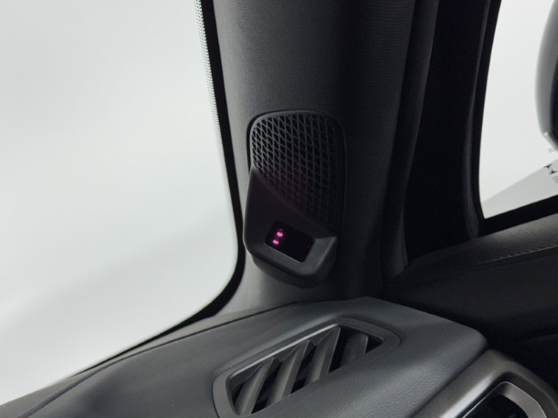  BYD ATTO 2 1.5 DM-i 212 Boost 5dr Auto 5669208