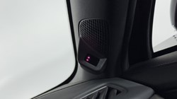 BYD ATTO 2 1.5 DM-i 212 Boost 5dr Auto 5669208