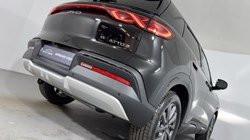 BYD ATTO 2 1.5 DM-i 212 Boost 5dr Auto 5669224
