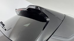 BYD ATTO 2 1.5 DM-i 212 Boost 5dr Auto 5669229