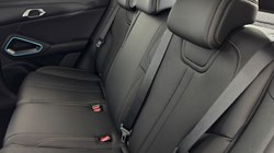 BYD ATTO 2 1.5 DM-i 212 Boost 5dr Auto 5669233