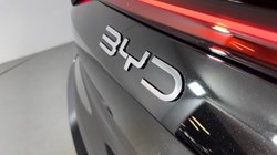 BYD ATTO 2 1.5 DM-i 212 Boost 5dr Auto 5669226