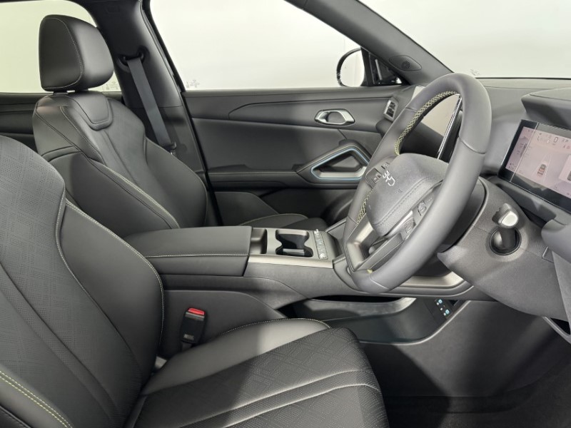  BYD ATTO 2 1.5 DM-i 212 Boost 5dr Auto 5669215