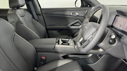 BYD ATTO 2 1.5 DM-i 212 Boost 5dr Auto 5669215
