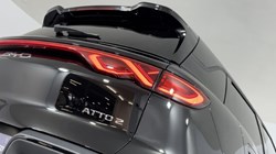 BYD ATTO 2 1.5 DM-i 212 Boost 5dr Auto 5669223