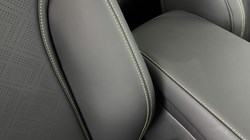BYD ATTO 2 1.5 DM-i 212 Boost 5dr Auto 5669212