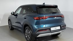 BYD ATTO 2 1.5 DM-i 212 Boost 5dr Auto 5735143