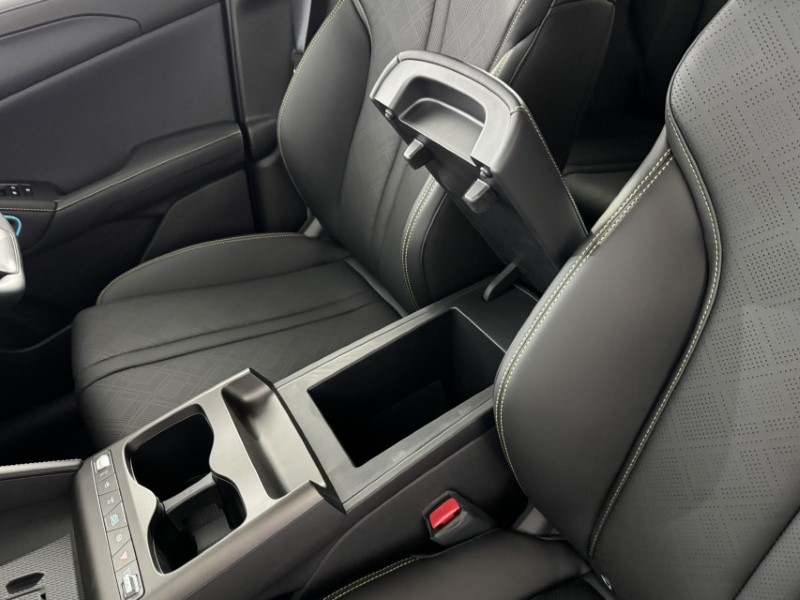  BYD ATTO 2 1.5 DM-i 212 Boost 5dr Auto 5735139