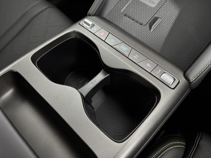  BYD ATTO 2 1.5 DM-i 212 Boost 5dr Auto 5735116