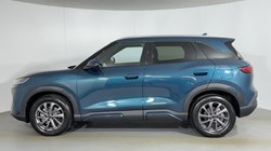 BYD ATTO 2 1.5 DM-i 212 Boost 5dr Auto 5735144