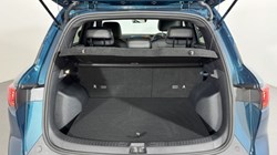 BYD ATTO 2 1.5 DM-i 212 Boost 5dr Auto 5735130