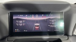 BYD ATTO 2 1.5 DM-i 212 Boost 5dr Auto 5735112