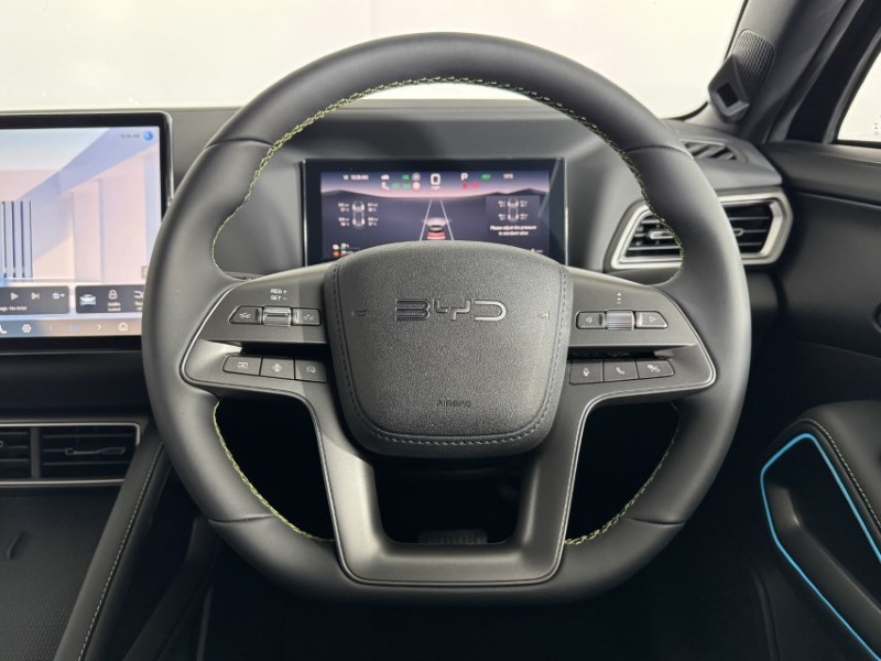 BYD ATTO 2 1.5 DM-i 212 Boost 5dr Auto 5728422
