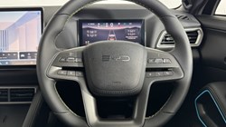 BYD ATTO 2 1.5 DM-i 212 Boost 5dr Auto 5728422