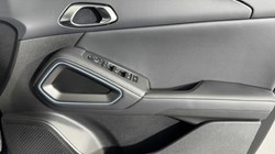 BYD ATTO 2 1.5 DM-i 212 Boost 5dr Auto 5728442
