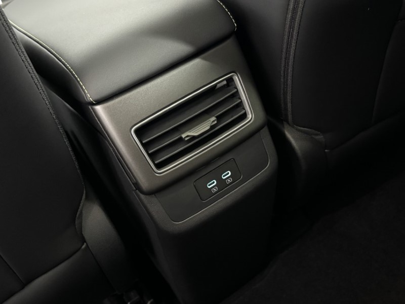  BYD ATTO 2 1.5 DM-i 212 Boost 5dr Auto 5728459