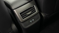 BYD ATTO 2 1.5 DM-i 212 Boost 5dr Auto 5728459