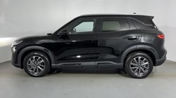 BYD ATTO 2 1.5 DM-i 212 Boost 5dr Auto 5728466