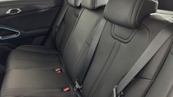 BYD ATTO 2 1.5 DM-i 212 Boost 5dr Auto 5728458