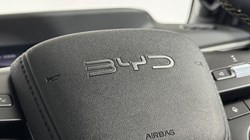 BYD ATTO 2 1.5 DM-i 212 Boost 5dr Auto 5728425