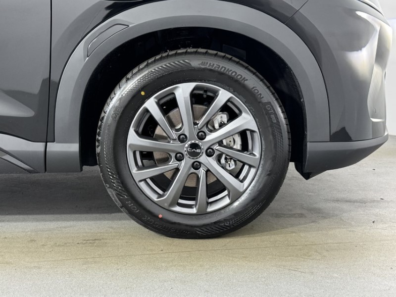  BYD ATTO 2 1.5 DM-i 212 Boost 5dr Auto 5728447