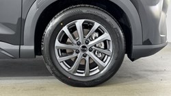 BYD ATTO 2 1.5 DM-i 212 Boost 5dr Auto 5728447