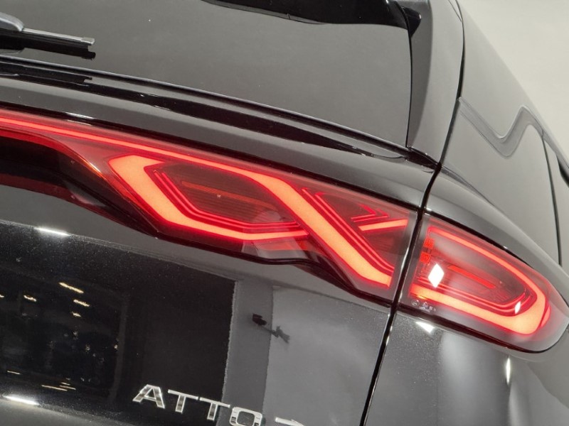  BYD ATTO 2 1.5 DM-i 212 Boost 5dr Auto 5728452