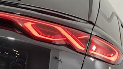 BYD ATTO 2 1.5 DM-i 212 Boost 5dr Auto 5728452