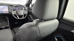 BYD ATTO 2 1.5 DM-i 212 Boost 5dr Auto 5728460