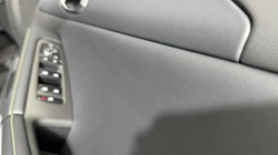BYD ATTO 2 1.5 DM-i 212 Boost 5dr Auto 5728443