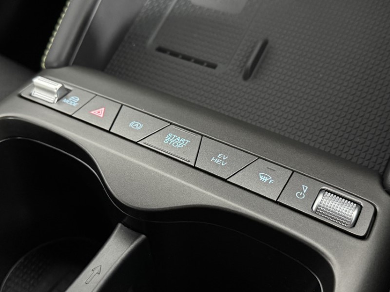  BYD ATTO 2 1.5 DM-i 212 Boost 5dr Auto 5728427