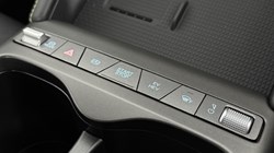 BYD ATTO 2 1.5 DM-i 212 Boost 5dr Auto 5728427