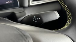 BYD ATTO 2 1.5 DM-i 212 Boost 5dr Auto 5728421