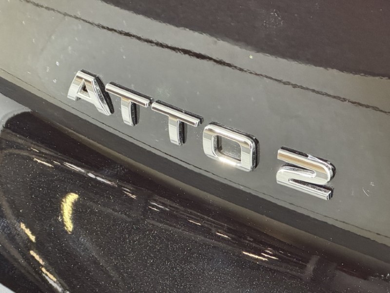  BYD ATTO 2 1.5 DM-i 212 Boost 5dr Auto 5728453