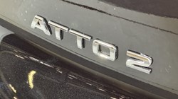 BYD ATTO 2 1.5 DM-i 212 Boost 5dr Auto 5728453