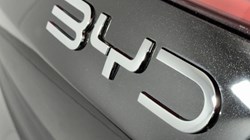 BYD ATTO 2 1.5 DM-i 212 Boost 5dr Auto 5728454